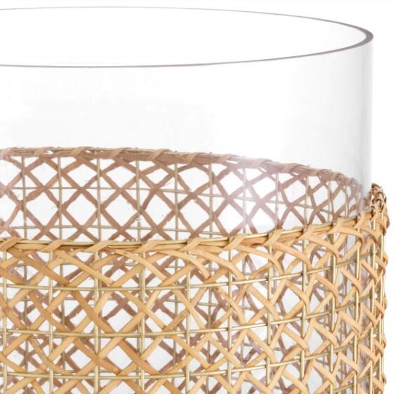 Hurricane Zimmerman L