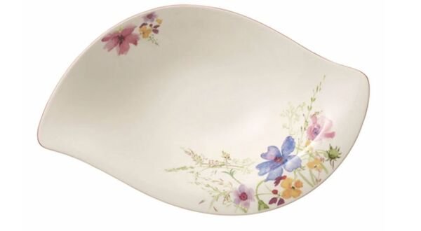 Mariefleur Servis Kasesi 36X24CM