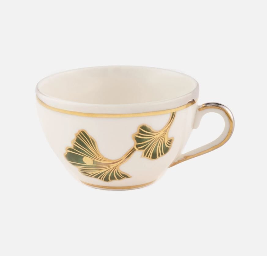 Autumn Kahve Fincanı 9100/0/176 Autumn