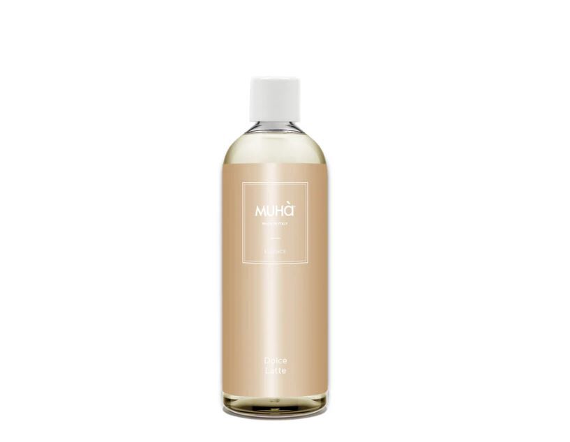 Refill Dolce Latte