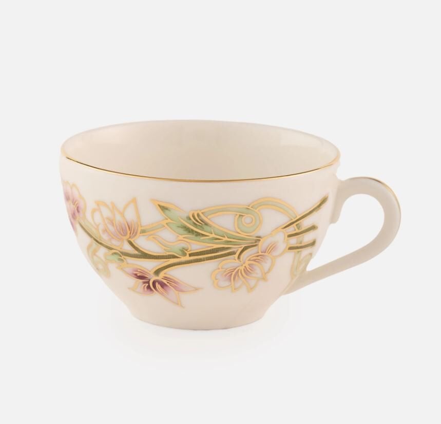 Spring Kahve Fincanı 9100/0/178