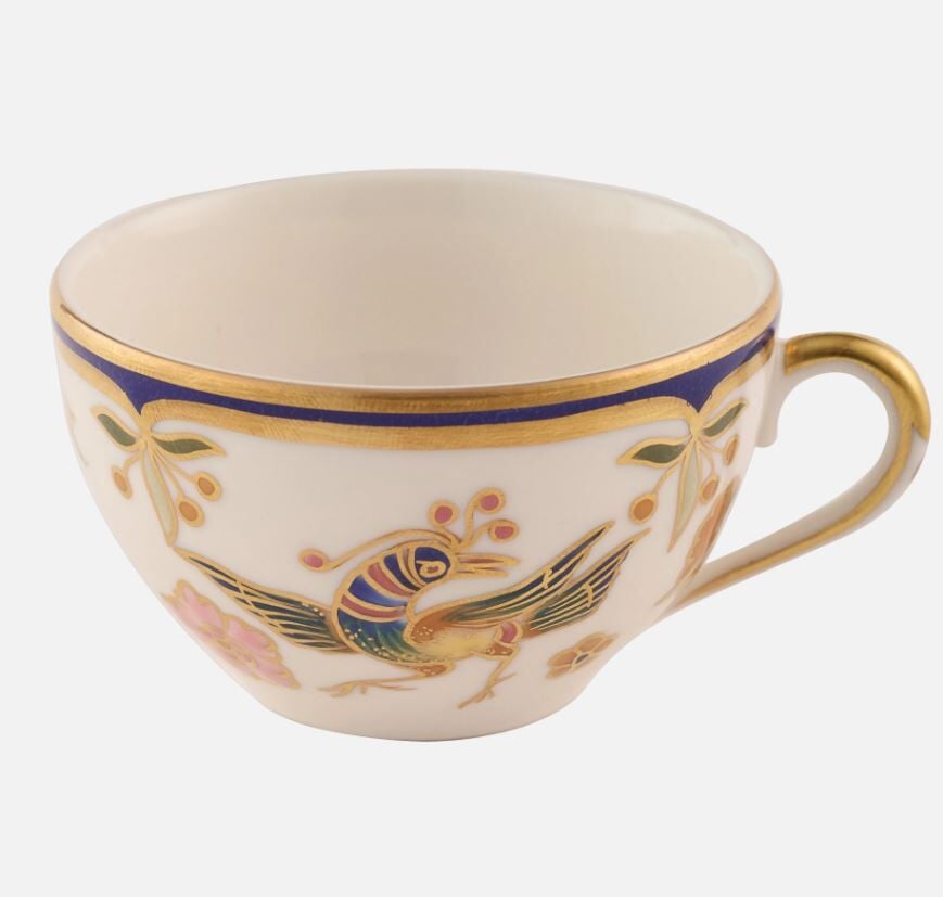 Phoenix Kahve Fincanı 9100/0/7005