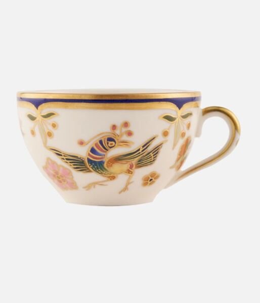 Phoenix Kahve Fincanı 9100/0/7005