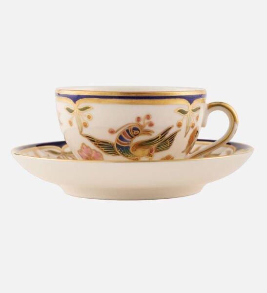 Phoenix Kahve Fincanı 9100/0/7005