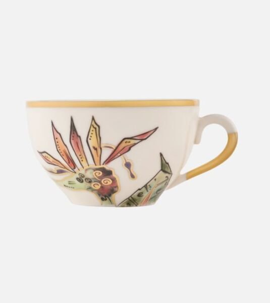 Four Seasons Gold Kahve Fincanı 9100/8960