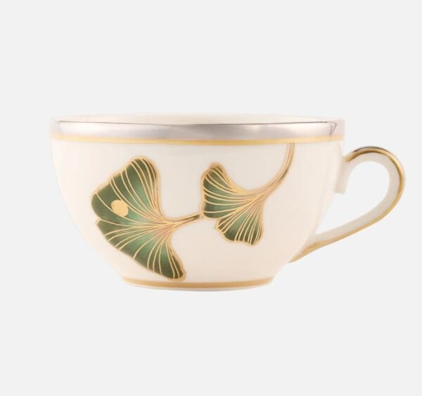 Autumn Çay Fincanı 9100/0/176