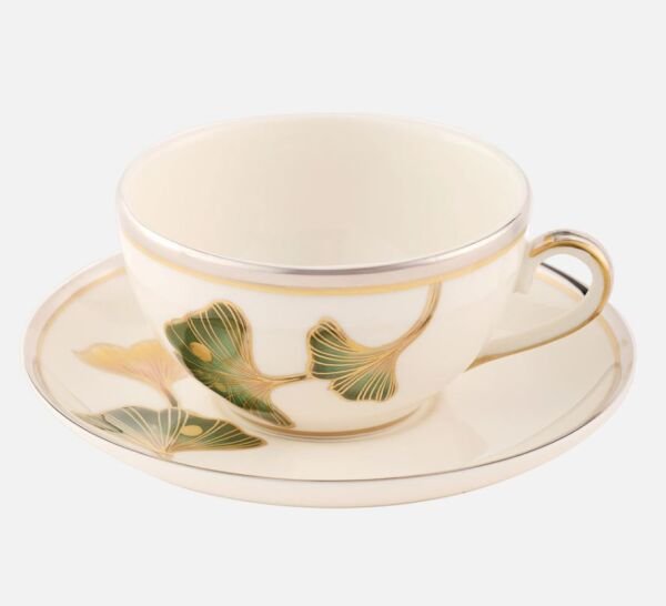 Autumn Çay Fincanı 9100/0/176