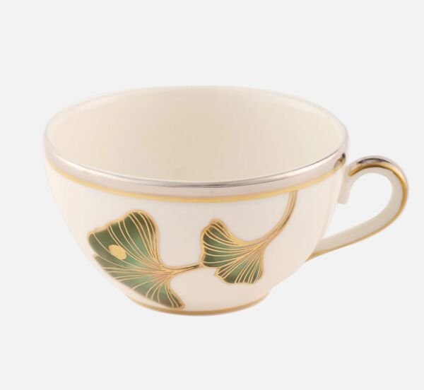 Autumn Çay Fincanı 9100/0/176