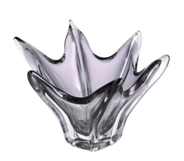 Bowl Sutter grey