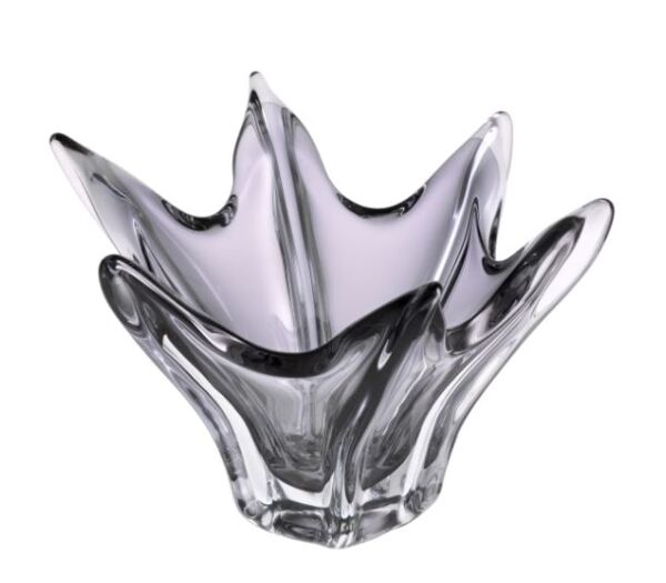 Bowl Sutter grey