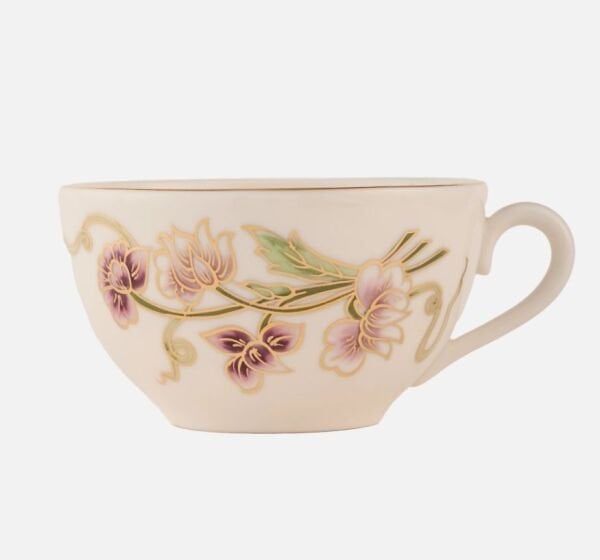 Spring Çay Fincanı 9100/0/178