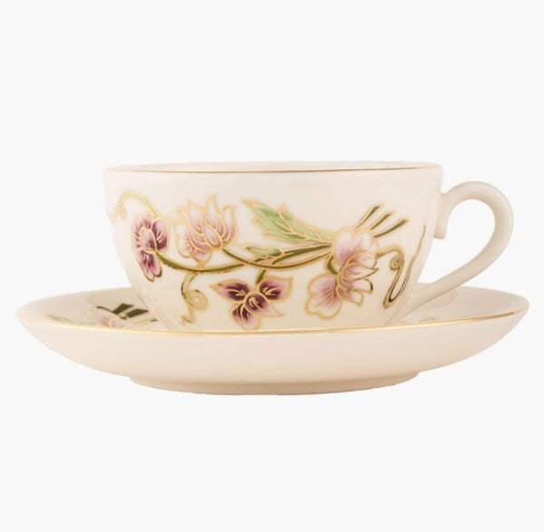 Spring Çay Fincanı 9100/0/178