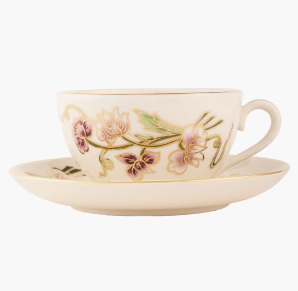 Spring Çay Fincanı 9100/0/178