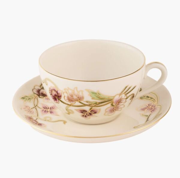 Spring Çay Fincanı 9100/0/178