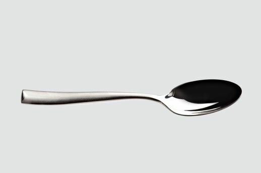MISSONI ZIG ZAG CUTLERY - TATLI KASIGI, 145 MM