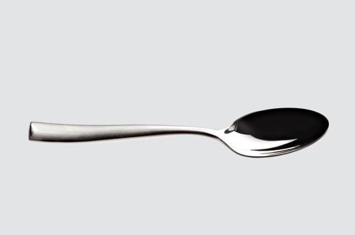 MISSONI ZIG ZAG CUTLERY - TATLI KASIGI, 145 MM