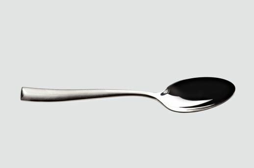 MISSONI ZIG ZAG CUTLERY - TATLI KASIGI, 145 MM
