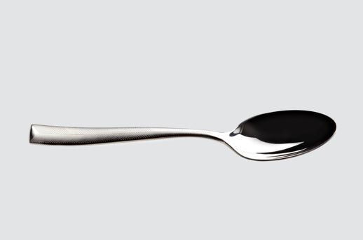 MISSONI ZIG ZAG CUTLERY - TATLI KASIGI, 145 MM