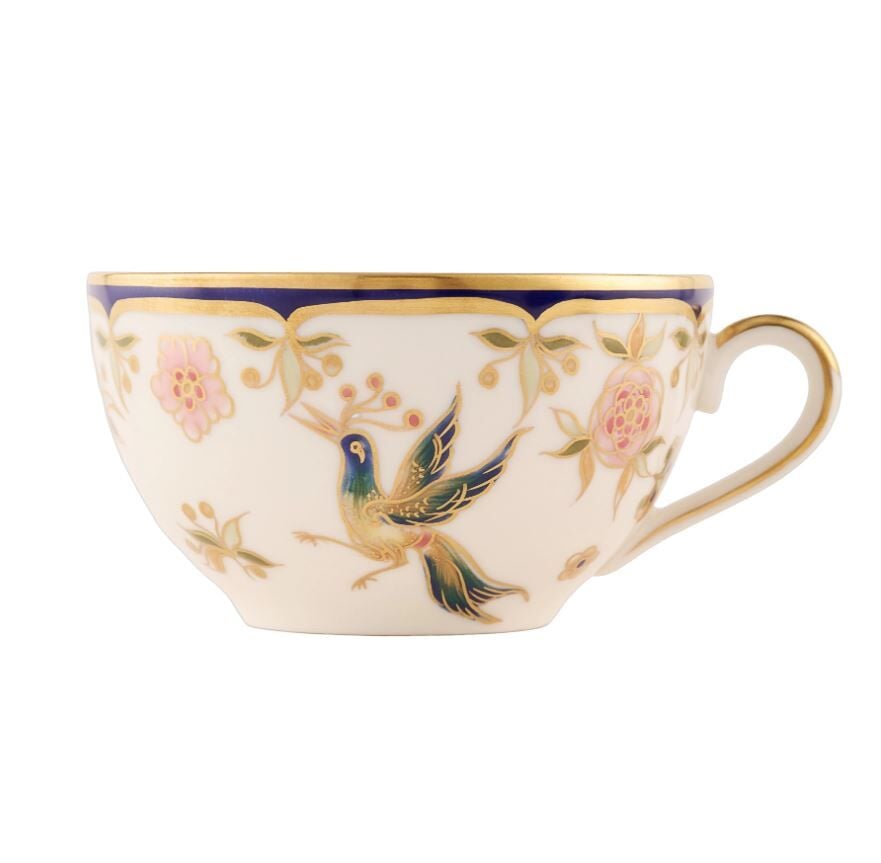 Phoenix Çay Fincanı 9100/0/7005