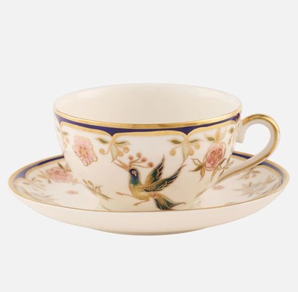 Phoenix Çay Fincanı 9100/0/7005