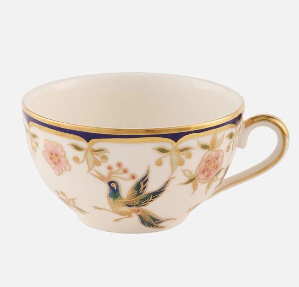 Phoenix Çay Fincanı 9100/0/7005