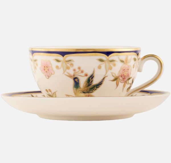 Phoenix Çay Fincanı 9100/0/7005