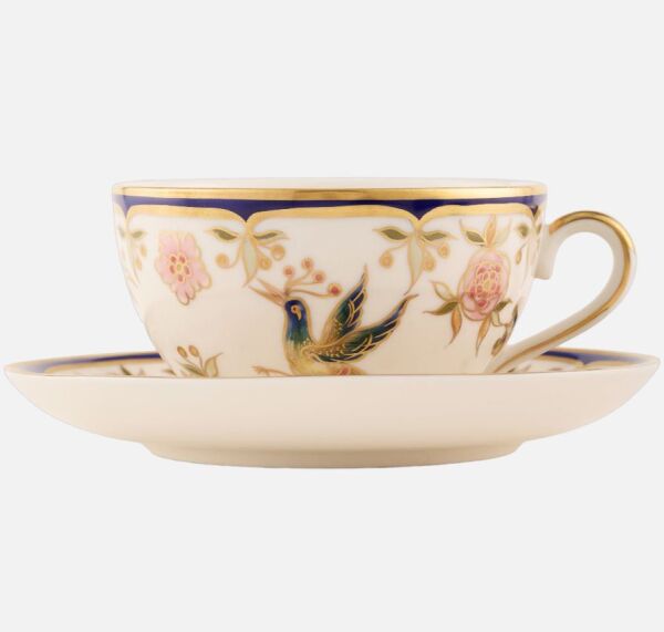 Phoenix Çay Fincanı 9100/0/7005