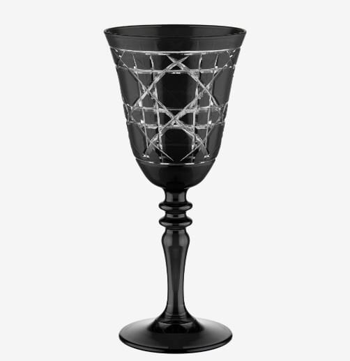 Gloria Collection by Chiara Alessi