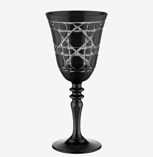 Gloria Collection by Chiara Alessi