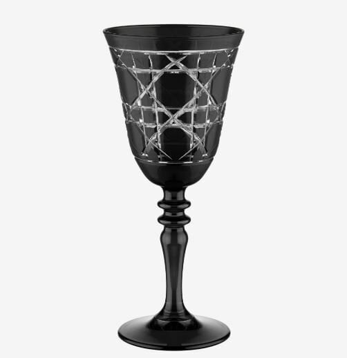 Gloria Collection by Chiara Alessi