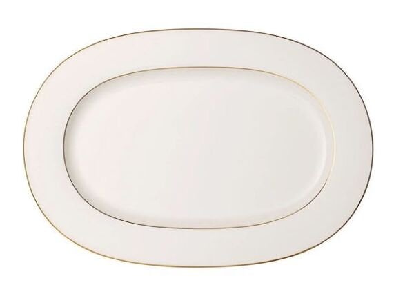Oval Servis 41cm