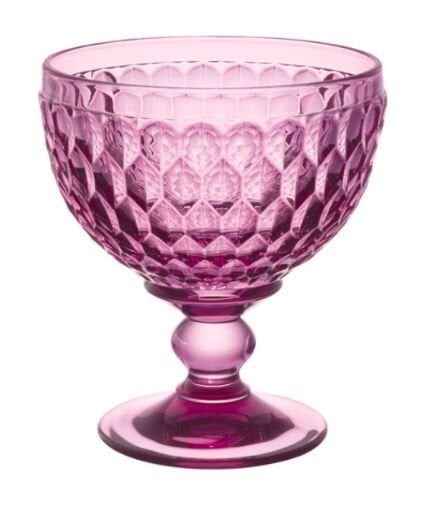 BOSTON COLOUR DONDURMALIK 125 MM 0.40 L  FUSYA