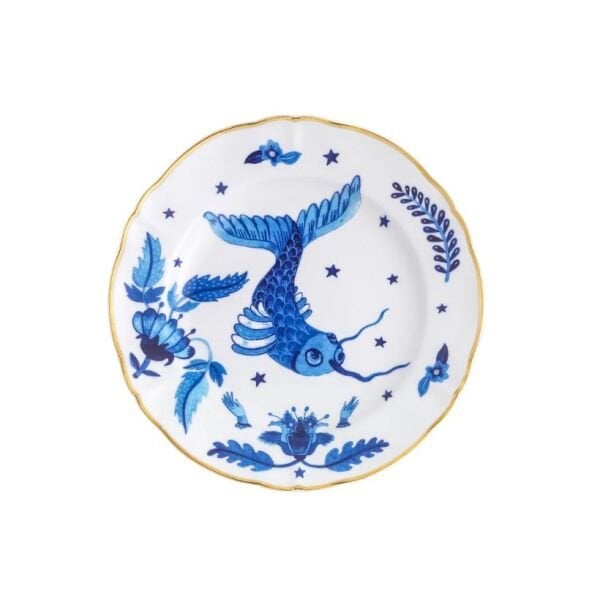 Marino Pasta Tabağı 20,5 cm