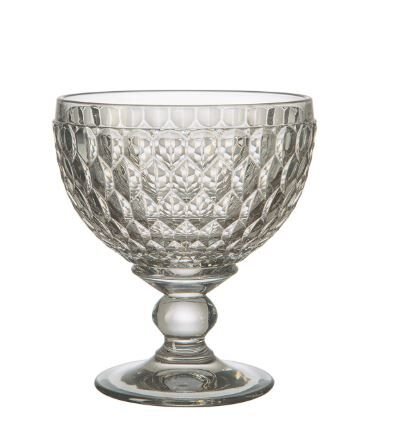 BOSTON COLOUR  DONDURMALIK 125 MM 0.40 L GRI