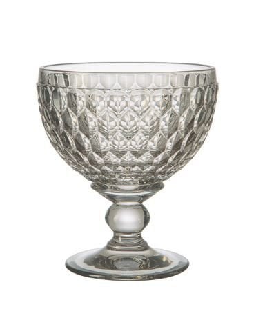 BOSTON COLOUR  DONDURMALIK 125 MM 0.40 L GRI