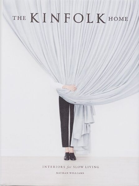 Kinfolk Home