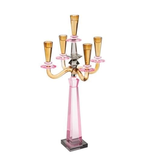 CANDLEH. CASTLE X5 H64 32X32