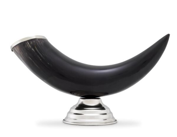 Horn Capetown