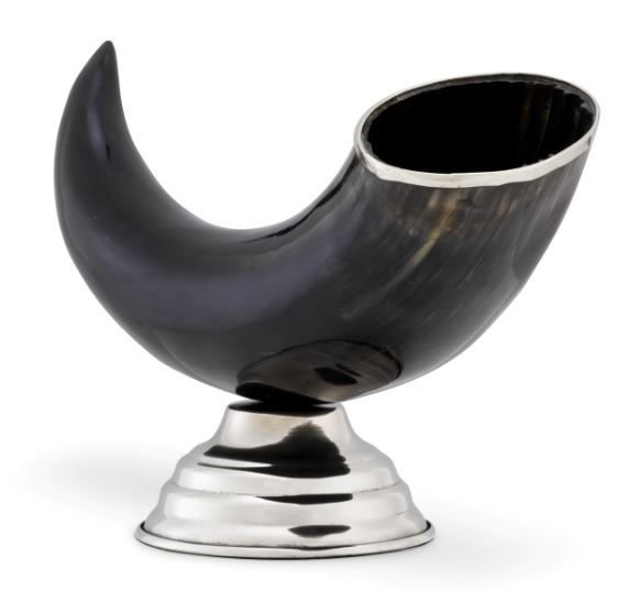 Horn Capetown