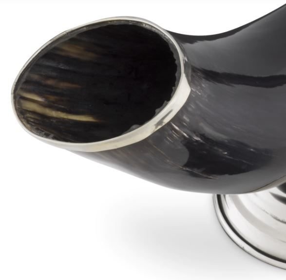 Horn Capetown