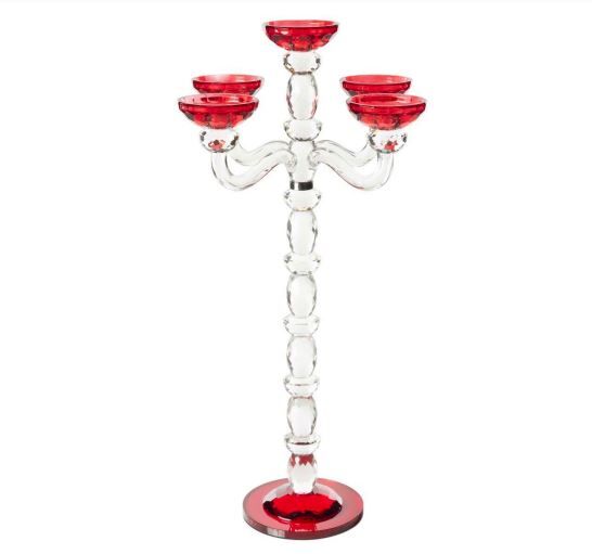 CANDLEH. NOAH X5 H60 36X36