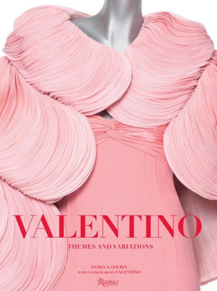 Valentino: Themes and Variations