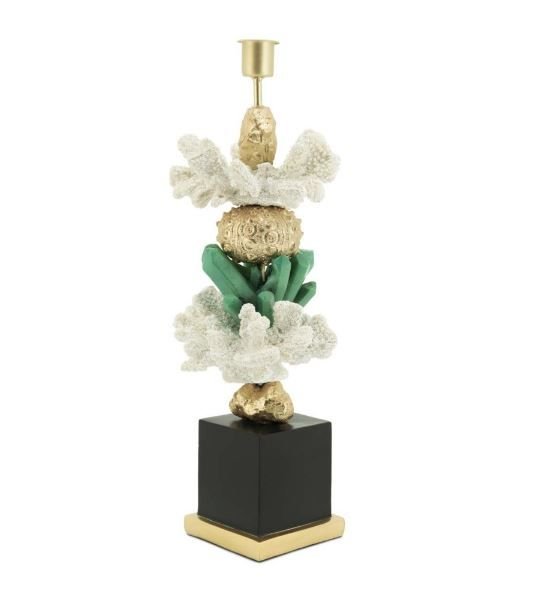 CANDLEH. MARINE H37 14X13
