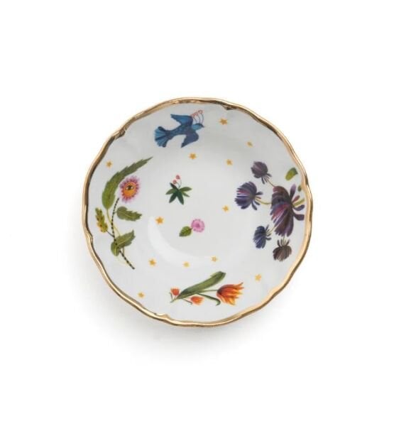 Profuma Kase 15,5 cm