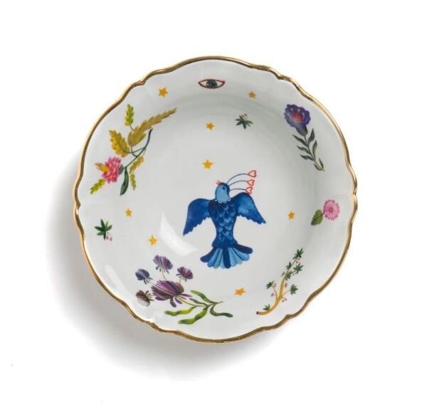 Profuma Salata Kasesi 26 cm