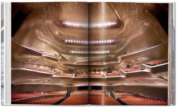 Zaha Hadid. Complete Works 1979-Today