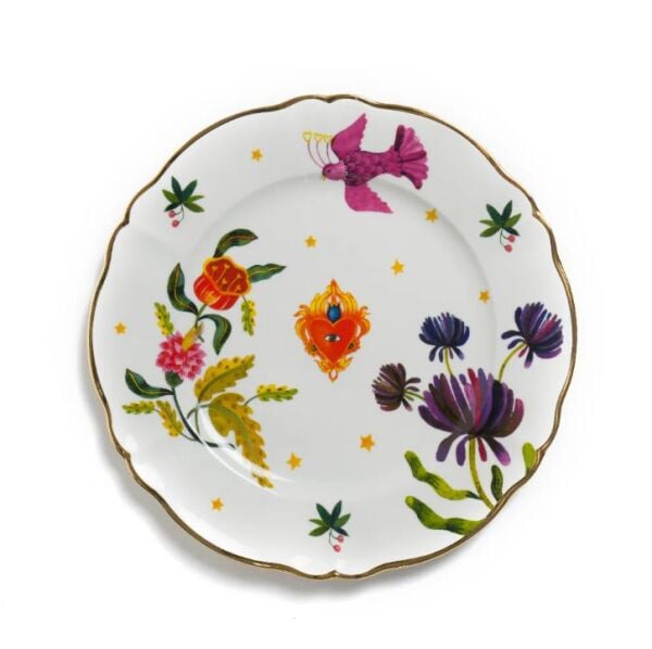 Profuma Servis Tabağı 32,5 cm