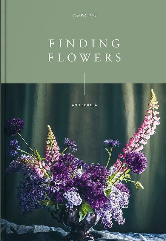 Finding Flowers