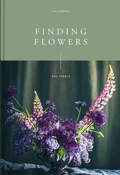 Finding Flowers