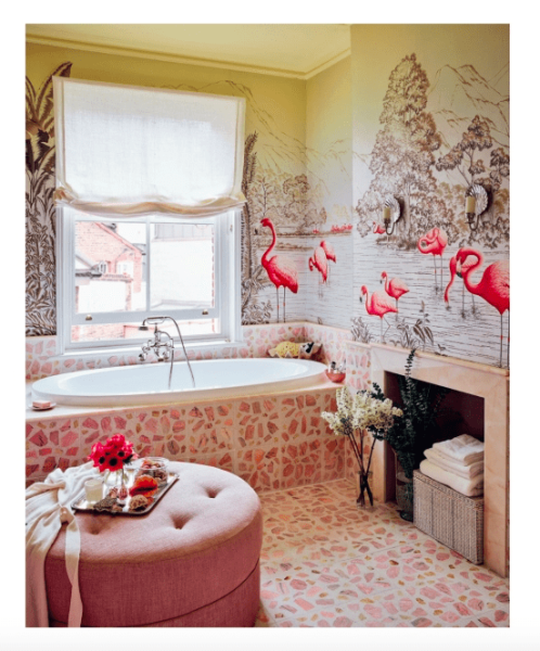 de Gournay